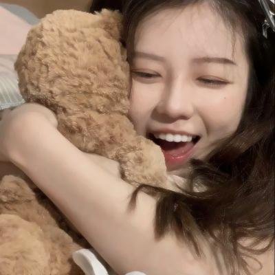 婚礼专家