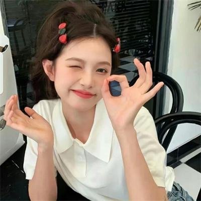 婶子