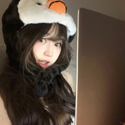 野兔邦妮