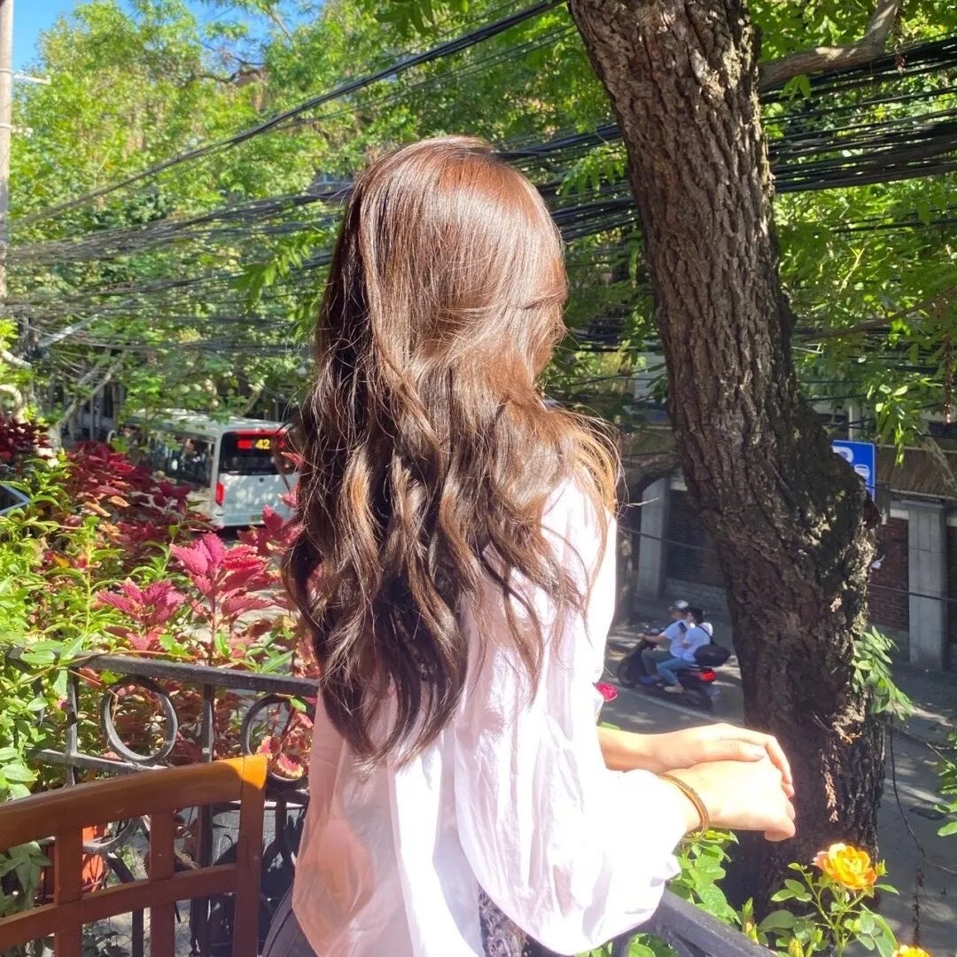 吃货皇后2
