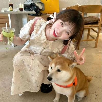 无限接近