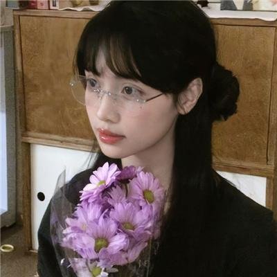 花神咖啡馆