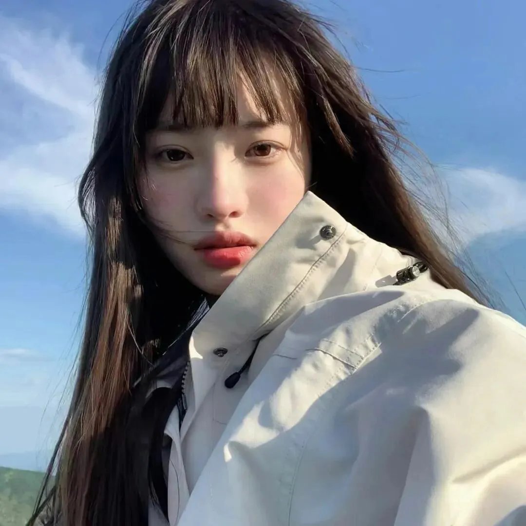 七先生与哑巴花