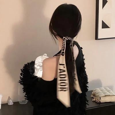 好汉林松