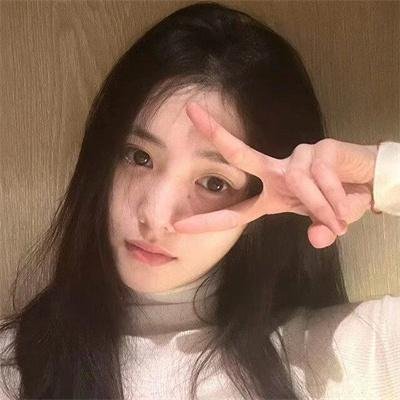 填满