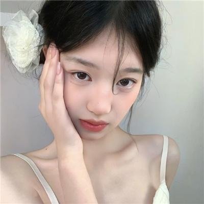 纸年