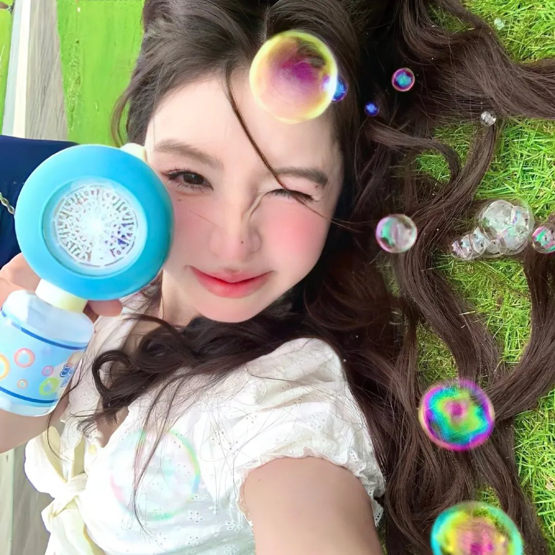 钗光剑影