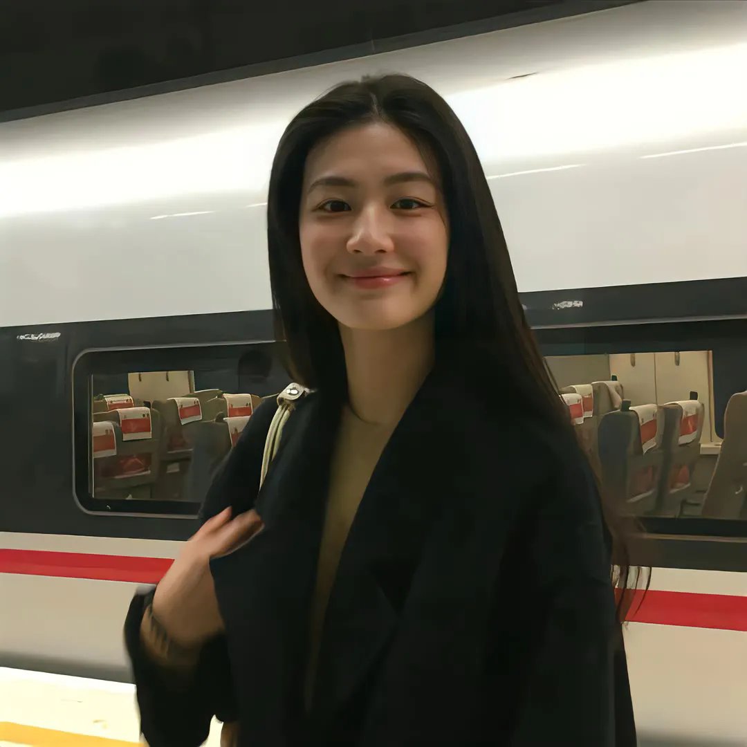 蔷薇色的布子