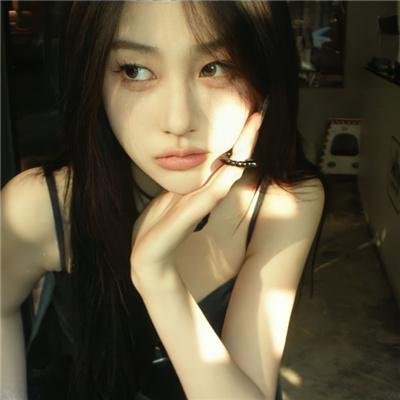 小心没有影子的人
