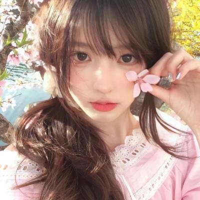 盲人阿清