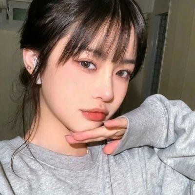 不见不散