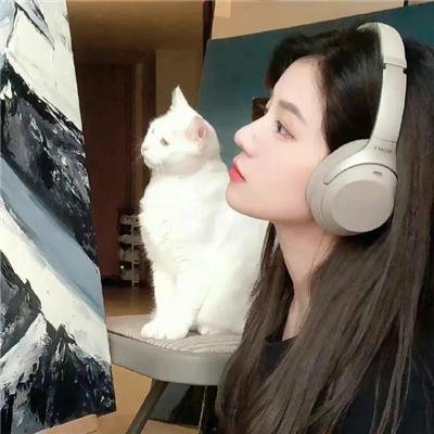 怪人怪事