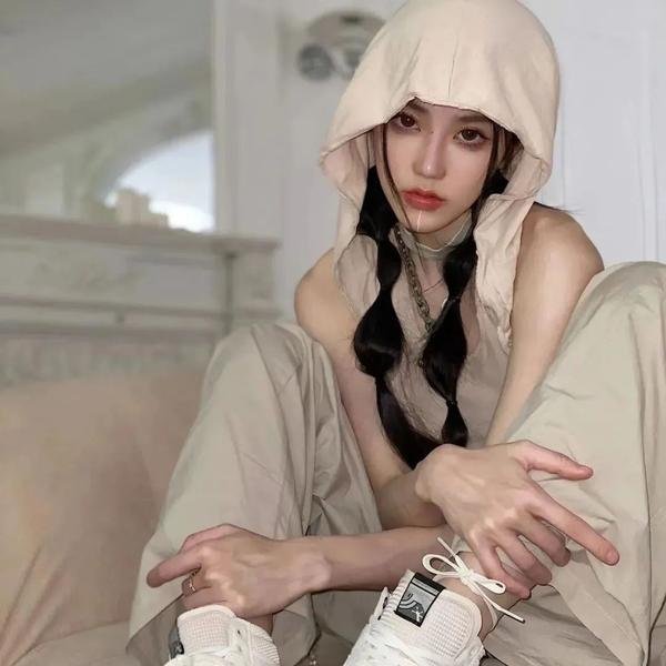 亡命之恋