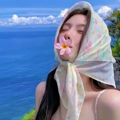 城市中的见证