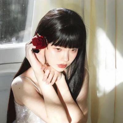 孝义女郎