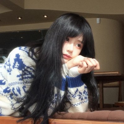 波丽娜:舞蹈人生