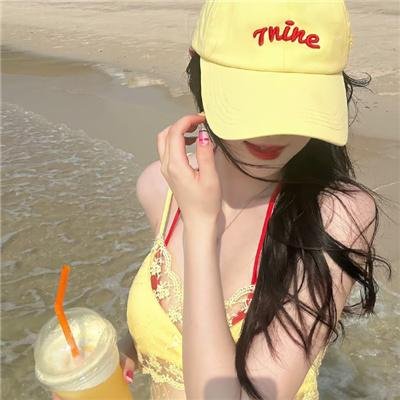 鲨人树儿