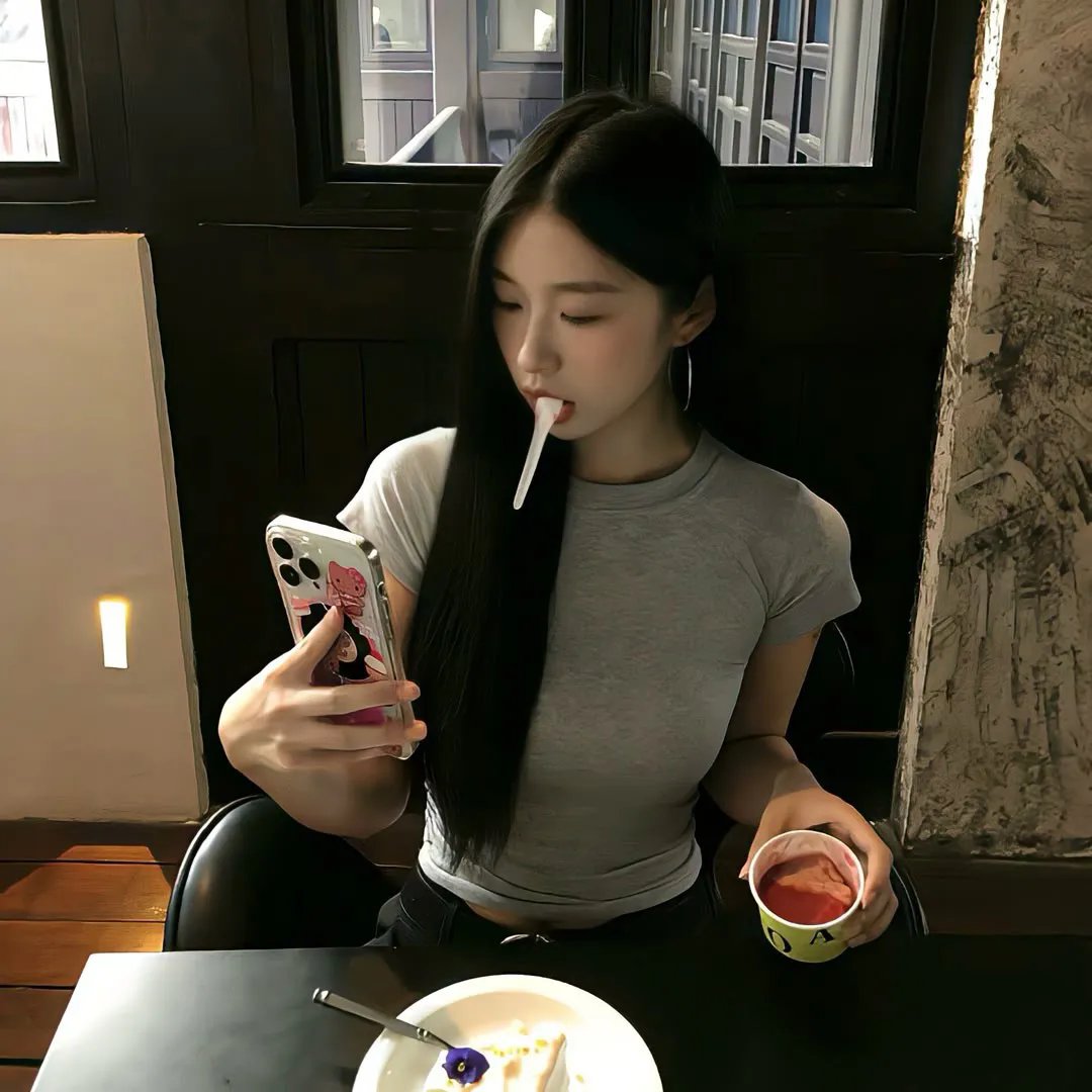 更好的世界