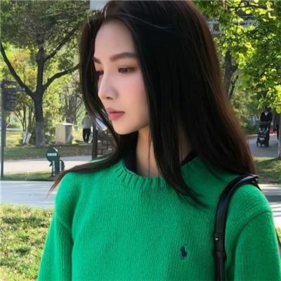 森林的黑暗心脏