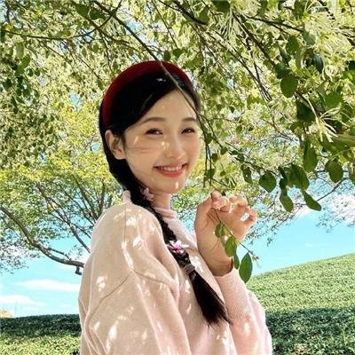 罗马之春