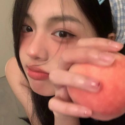 舍赫拉查德