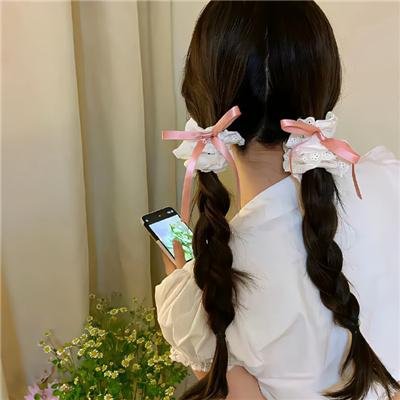 愿无岁月
