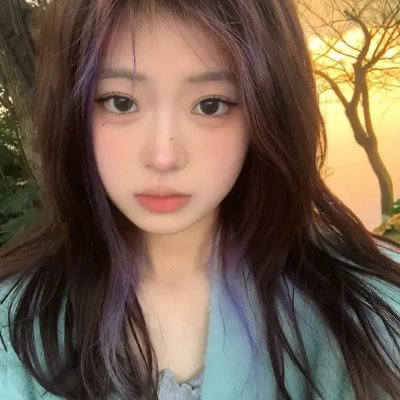 我的卡路里男孩