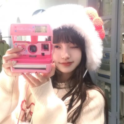 奇迹2011