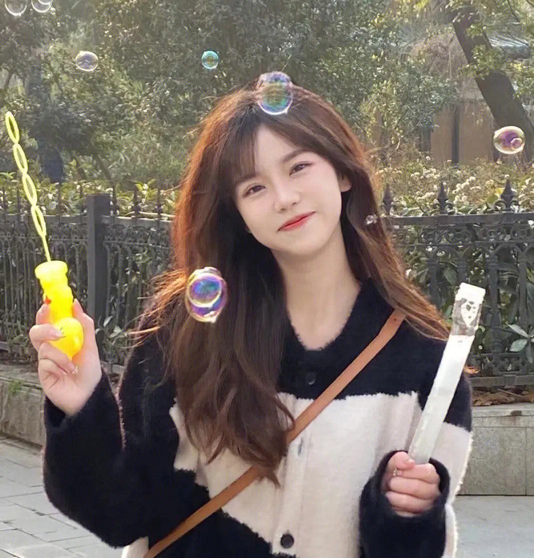 我当歌手的日子