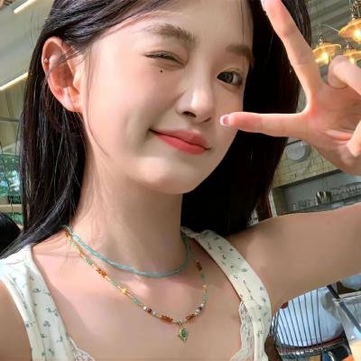 绿灯侠