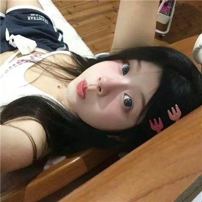 猛鬼宿舍